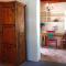 Casa de Tres Lunas/House of Three Moons - Santa Fe