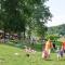 Holiday resort Bela krajina - Glamping and Mobile Homes