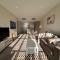 Darling Harbour Syd CBD 2B2B1C Apt Free Parking