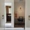 Darling Harbour Syd CBD 2B2B1C Apt Free Parking