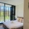 Darling Harbour Syd CBD 2B2B1C Apt Free Parking