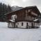 Chalet in Mittersill near Ski Slopes Chalet in Mittersill near Ski Slopes