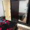 Appartement C - Sfax