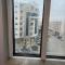 Appartement C - Sfax