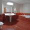 Hotel Prespa