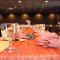Historic Cow Palace Inn