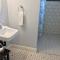 Beach Bungalow Inn and Suites - مورو باي