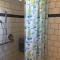 Beach Bungalow Inn and Suites - مورو باي