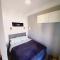 Apartman Nicole