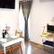 Apartman Nicole