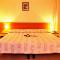 Hotel Prespa