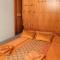 Charming studio in Poschiavo - Poschiavo