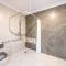 Athena Studio Units