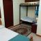 Sri Vasishta Homestays - Theni