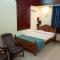 Sri Vasishta Homestays - Theni