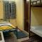 Sri Vasishta Homestays - Theni