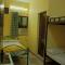 Sri Vasishta Homestays - Theni