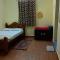 Sri Vasishta Homestays - Theni