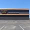 Historic Cow Palace Inn