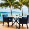 Beach Club