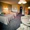 Hotel Stoneham