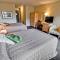 Hotel Stoneham