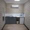 Cowra Crest Motel