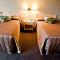 Hotel Stoneham