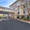 Hampton Inn Marion