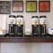 Hampton Inn Raleigh/Garner - جارنر