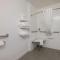 Hampton Inn Raleigh/Garner