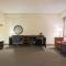 Hampton Inn Raleigh/Garner