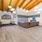 Days Inn & Suites by Wyndham Mesa Near Phoenix - ميسا