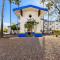 Days Inn & Suites by Wyndham Mesa Near Phoenix - ميسا
