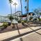 Days Inn & Suites by Wyndham Mesa Near Phoenix