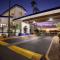 Days Inn & Suites by Wyndham Mesa Near Phoenix - ميسا