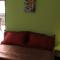 Memory Homestay