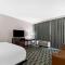 Days Inn & Suites by Wyndham Mesa Near Phoenix - ميسا