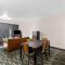 Days Inn & Suites by Wyndham Mesa Near Phoenix - ميسا