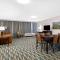 Days Inn & Suites by Wyndham Mesa Near Phoenix - ميسا