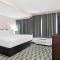 Days Inn & Suites by Wyndham Mesa Near Phoenix - ميسا