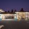 Super 8 by Wyndham Crescent City