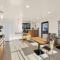 Super 8 by Wyndham Crescent City