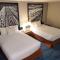 Super 8 by Wyndham Hampshire IL