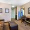 Comfort Inn Great Falls Central