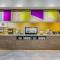 Home2 Suites By Hilton Colorado Springs Airport