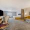 Home2 Suites By Hilton Colorado Springs Airport