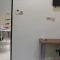 Memory Homestay - Kampong Baharu