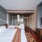 Foto: Aizhu Boutique Theme Hotel 2/62