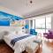 Aizhu Boutique Theme Hotel